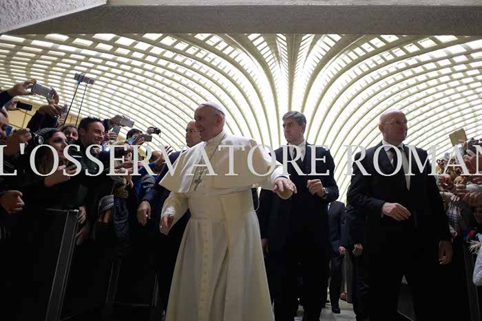 %_tempFileName21991_18012017%