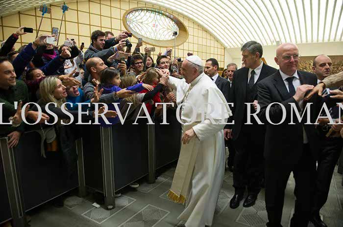 %_tempFileName21998_18012017%