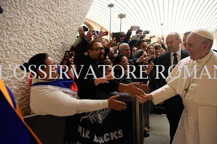 %_tempFileName22000_18012017%