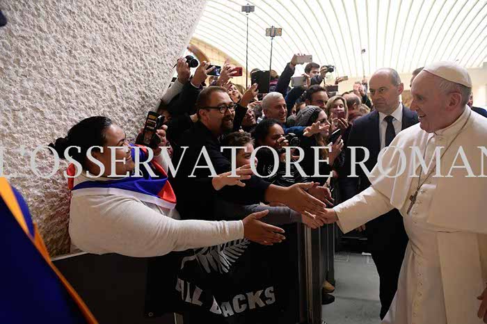 %_tempFileName22001_18012017%