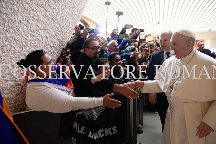 %_tempFileName22004_18012017%