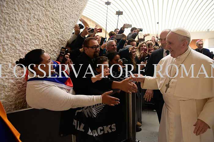 %_tempFileName22006_18012017%