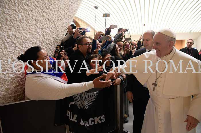 %_tempFileName22007_18012017%