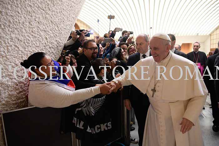 %_tempFileName22010_18012017%