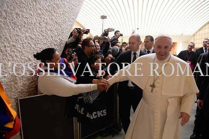 %_tempFileName22012_18012017%