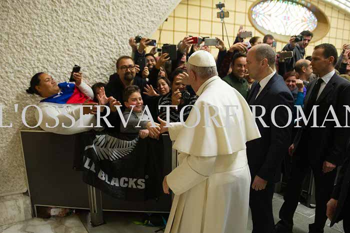 %_tempFileName22018_18012017%