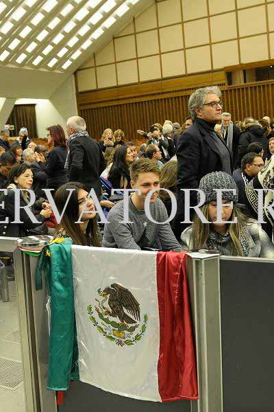 %_tempFileName22023_18012017%