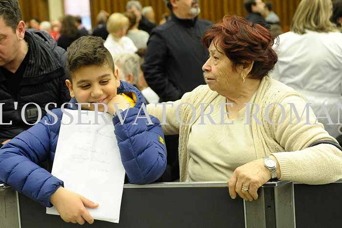 %_tempFileName22032_18012017%