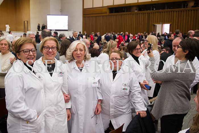 %_tempFileName22041_18012017%