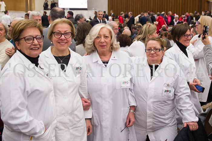 %_tempFileName22042_18012017%