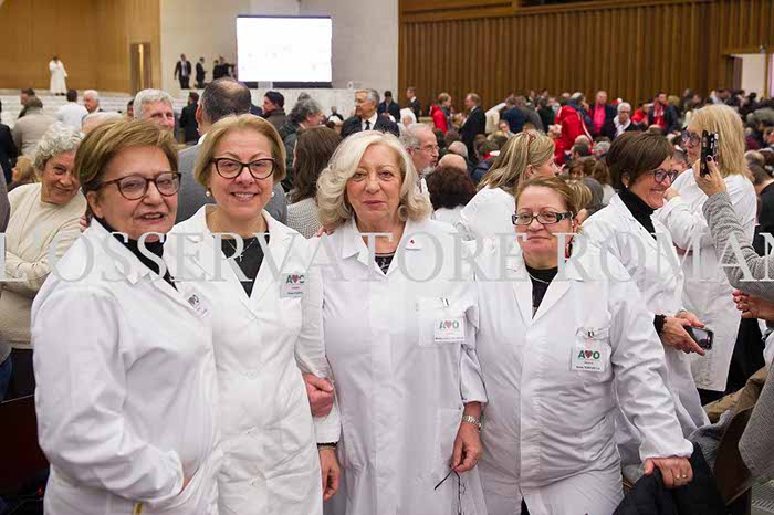 %_tempFileName22043_18012017%