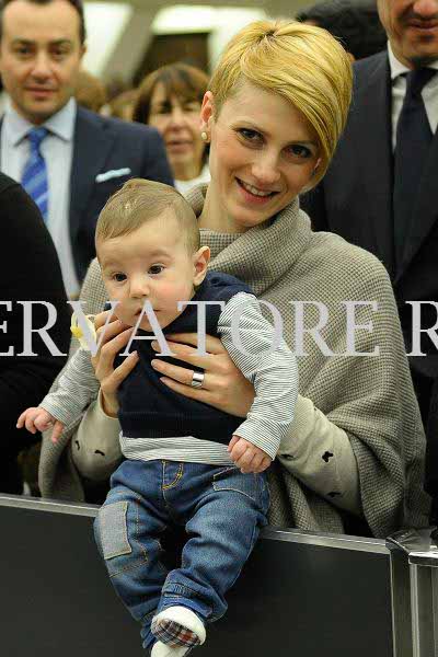 %_tempFileName22053_18012017%