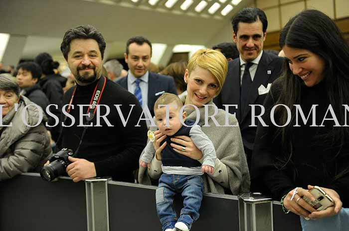 %_tempFileName22055_18012017%