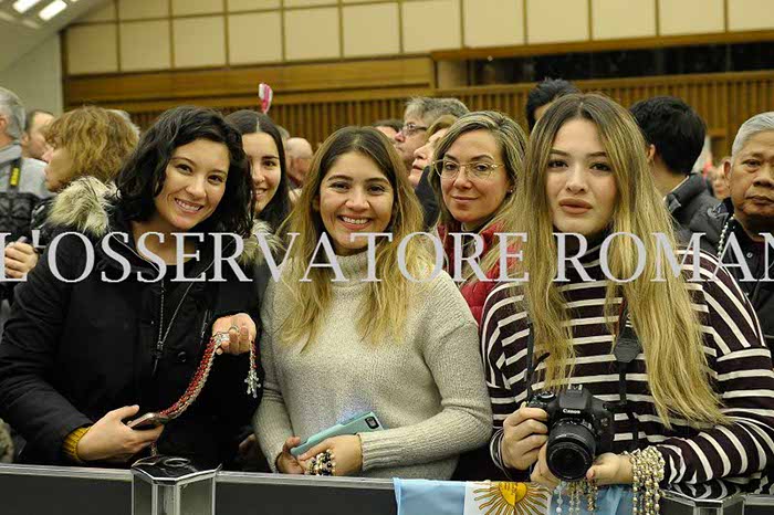 %_tempFileName22060_18012017%