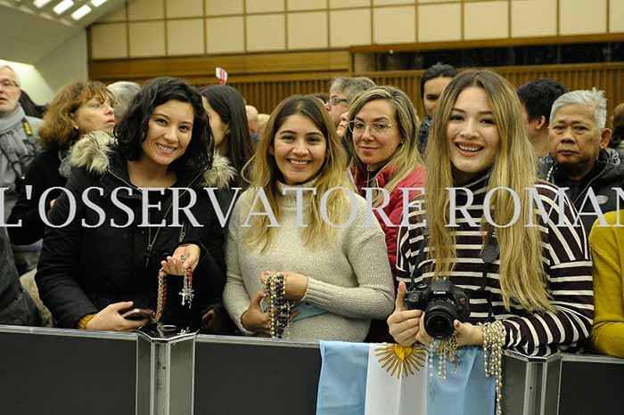 %_tempFileName22061_18012017%