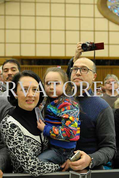 %_tempFileName22063_18012017%