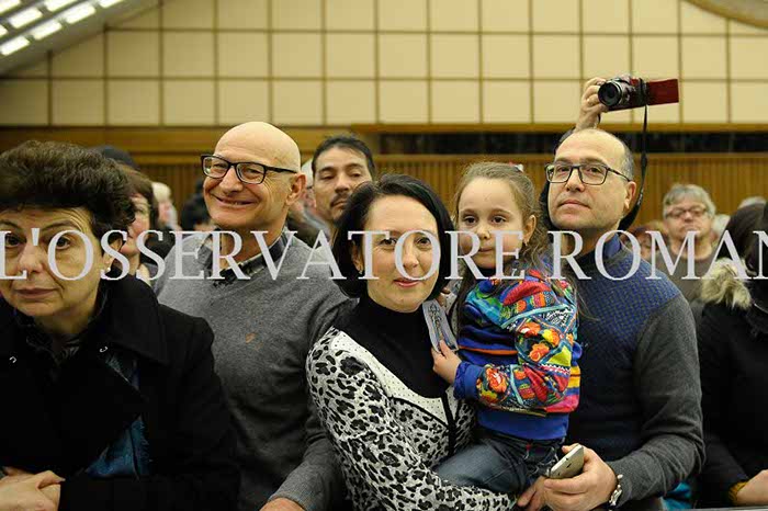 %_tempFileName22065_18012017%