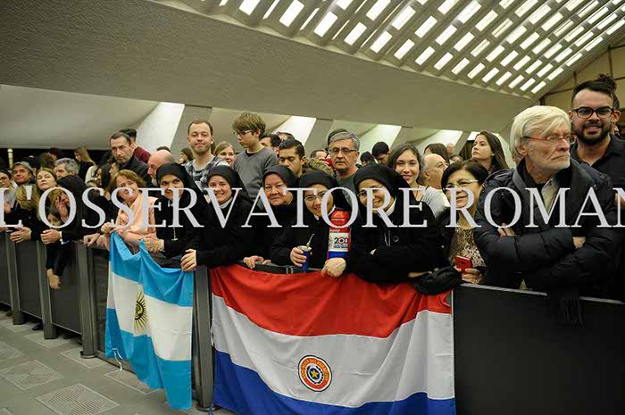 %_tempFileName22068_18012017%