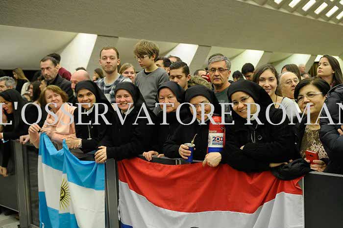 %_tempFileName22069_18012017%