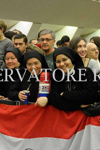 %_tempFileName22070_18012017%