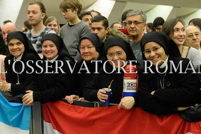 %_tempFileName22072_18012017%