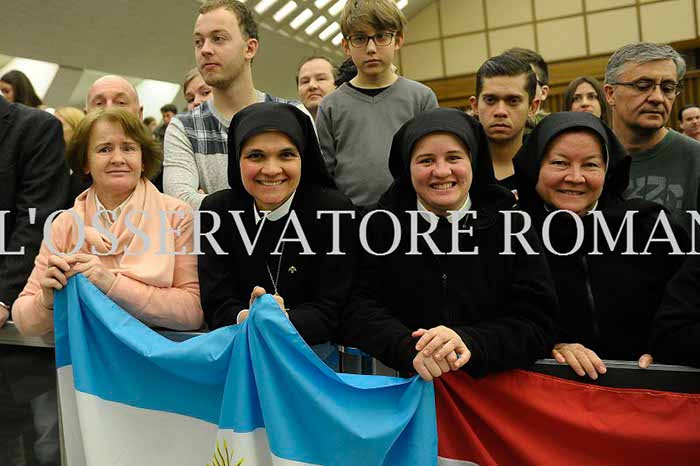 %_tempFileName22075_18012017%