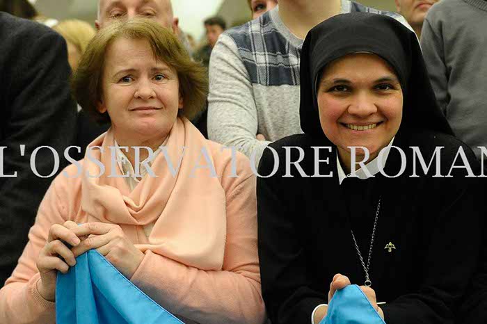 %_tempFileName22077_18012017%