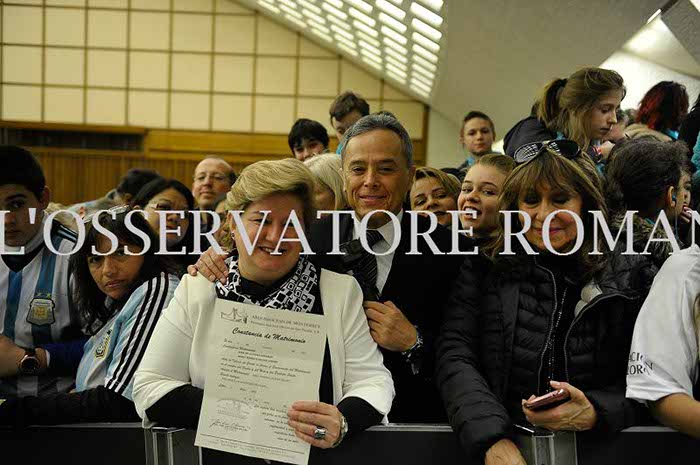 %_tempFileName22081_18012017%