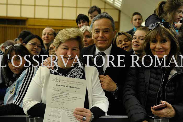 %_tempFileName22082_18012017%