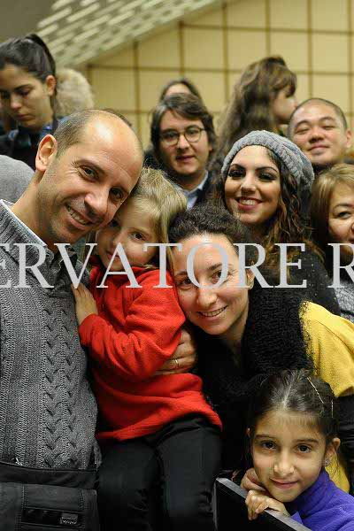 %_tempFileName22083_18012017%