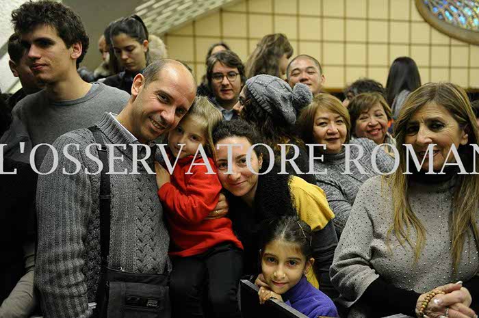 %_tempFileName22085_18012017%