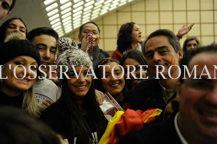 %_tempFileName22095_18012017%