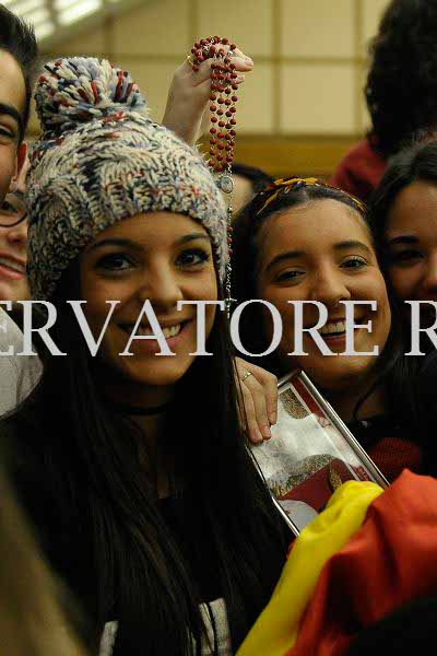 %_tempFileName22099_18012017%