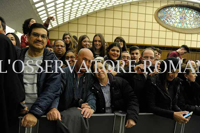 %_tempFileName22104_18012017%