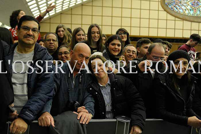 %_tempFileName22105_18012017%