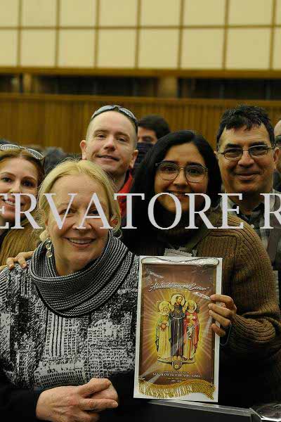 %_tempFileName22111_18012017%