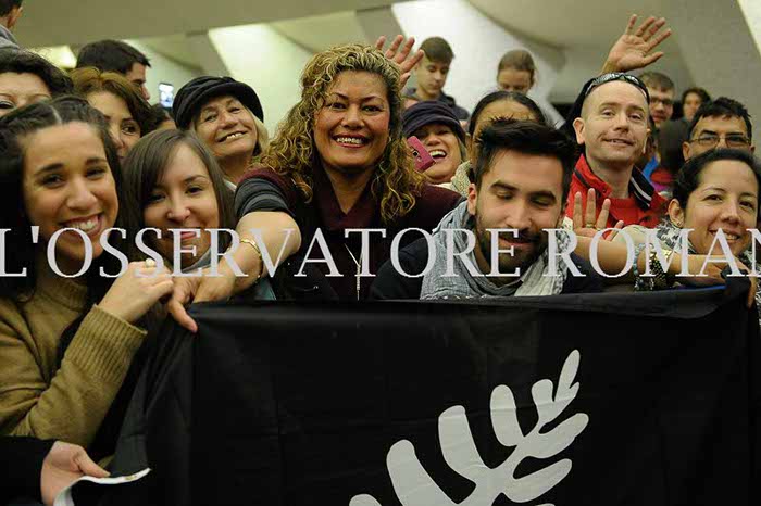 %_tempFileName22116_18012017%