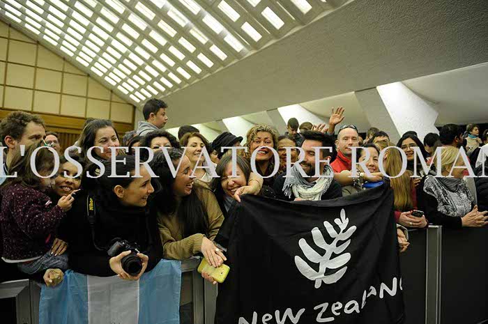 %_tempFileName22120_18012017%