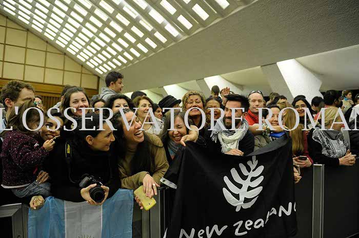 %_tempFileName22121_18012017%