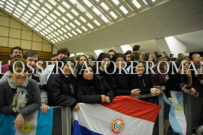 %_tempFileName22126_18012017%