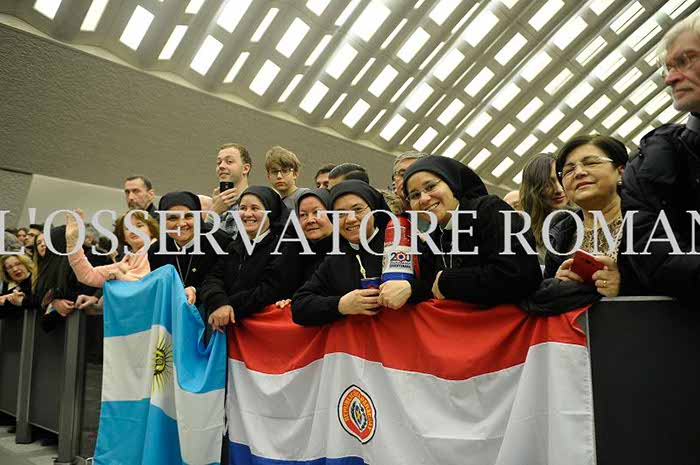 %_tempFileName22128_18012017%