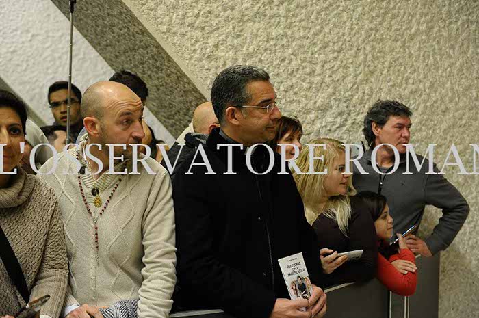 %_tempFileName22137_18012017%