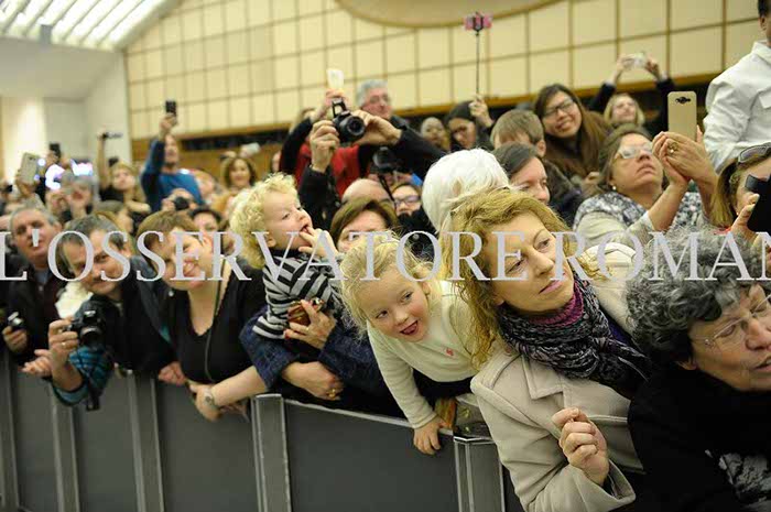 %_tempFileName22152_18012017%