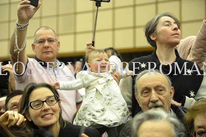 %_tempFileName22186_18012017%