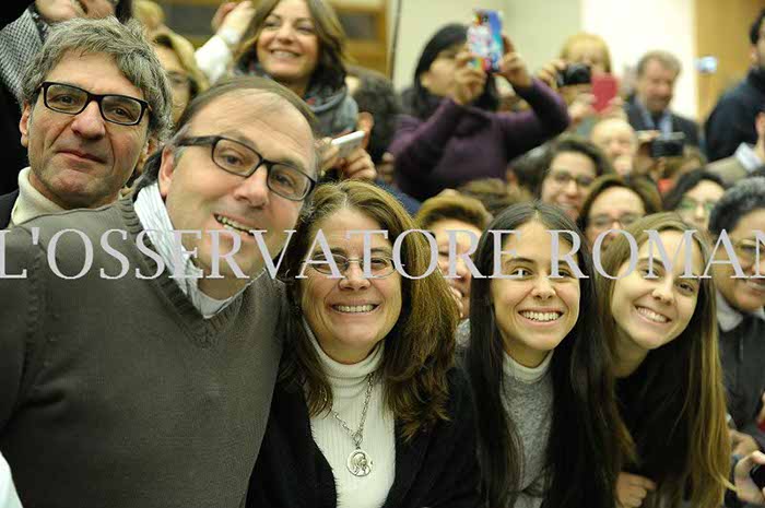 %_tempFileName22196_18012017%