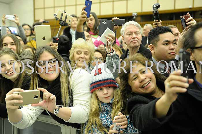 %_tempFileName22206_18012017%