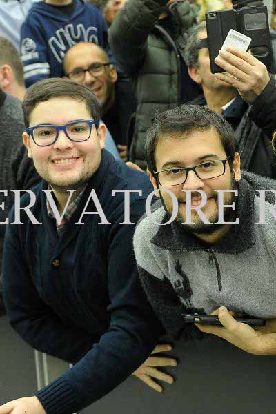 %_tempFileName22208_18012017%