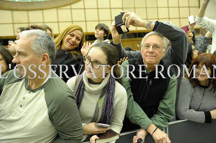 %_tempFileName22215_18012017%