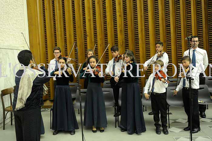 %_tempFileName22271_18012017%