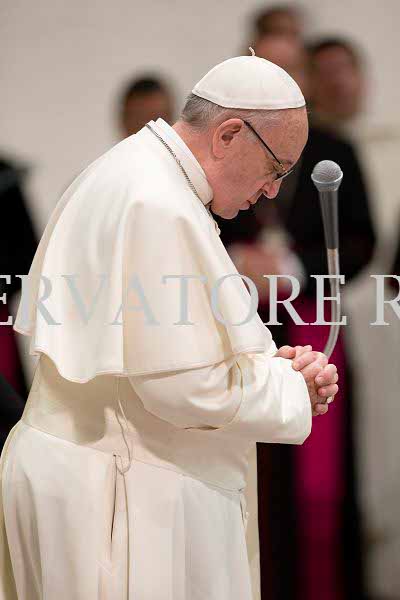 %_tempFileName22326_18012017%